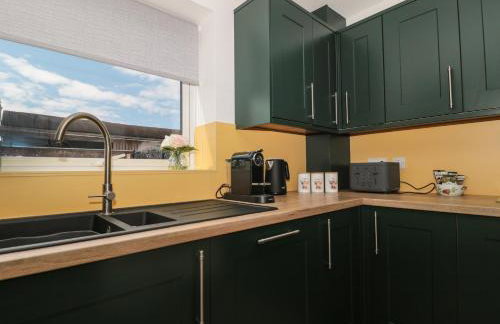 The Stables - Foto 12