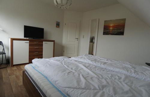 FroschKönig - Foto 51