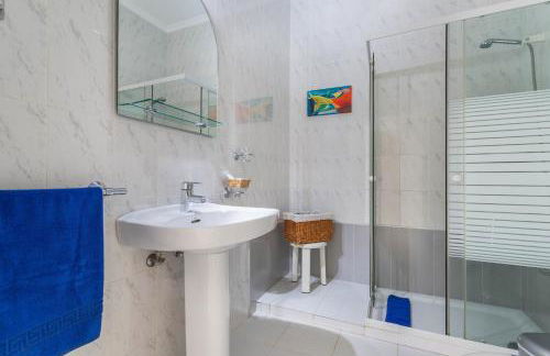 Casa El Sombrerito 1 - La Graciosa - Foto 14