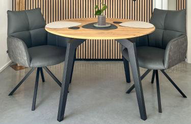 atelier 10 - Ferienwohnung Allensbach am Bodensee - Foto 18