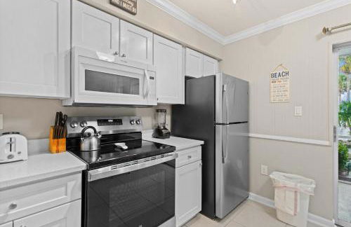 Silver Sands #244 - Photo 9