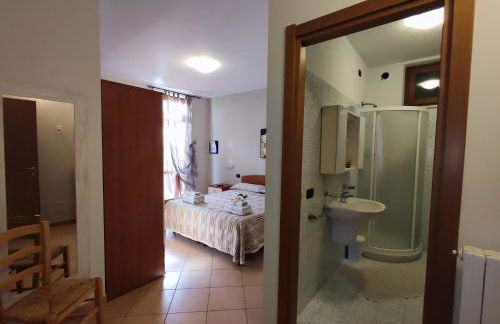 Agriturismo L'Uliveto - Foto 14