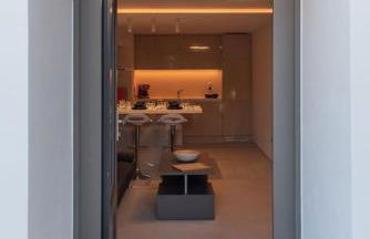 Villa Samos - Renovated stone villa with private pool- 2 min from the sea! - Foto 64