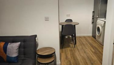 The Dell - Rushden Lakes - Foto 3