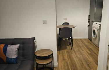 The Dell - Rushden Lakes - Foto 3