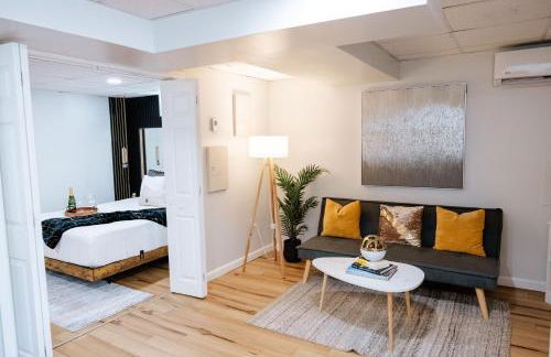 Casita Conejo - Foto 64