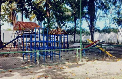 Casa da Vovó Irene - Foto 7