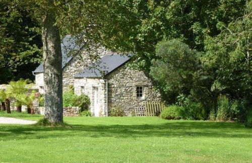 Gîte des Fougères - Photo 15