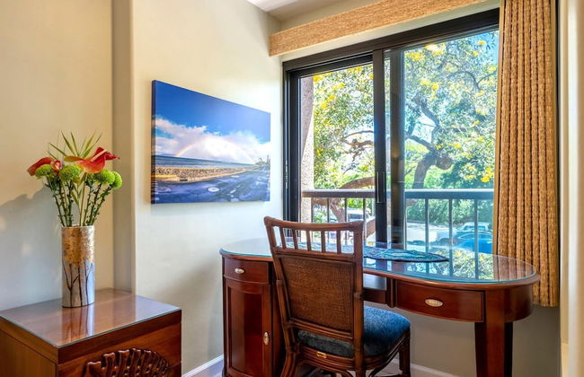 Kaanapalii Royal by KBM - Foto 25