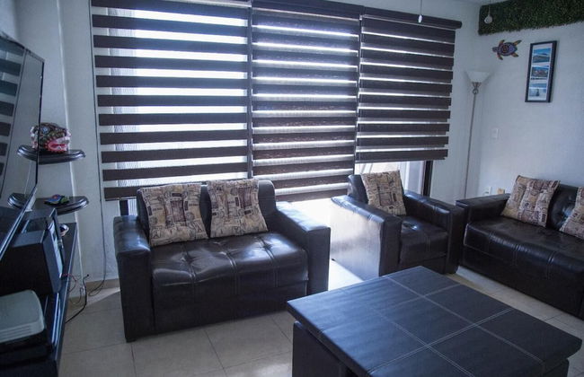 3 Bedroom Villa - Great Location - Foto 8