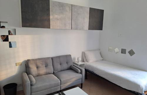 Appartamento Stadio Genova Marassi - Foto 45