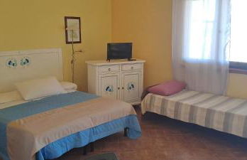 Le colonie - Photo 11