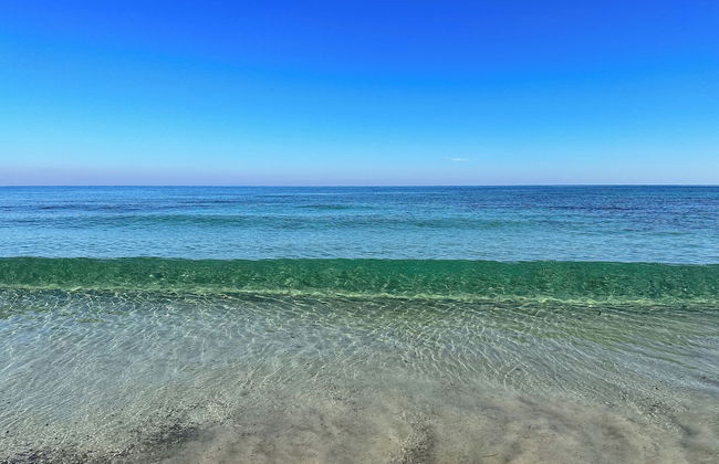 Calauriia Apartments Marzamemi - Foto 57