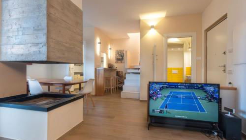 Cardarelli Loft Macerata - Foto 3