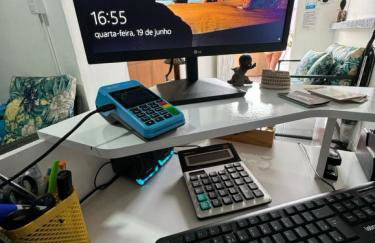 Residencial Napolitan - Foto 55