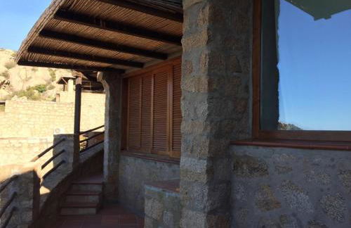 Residence Scala Chiusa - Foto 21