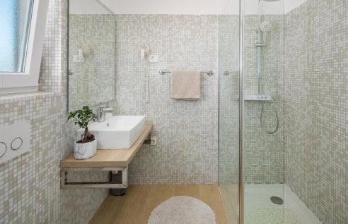 Lovely Home In Marici With Sauna - Foto 38