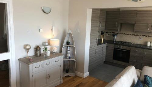 Oyster Bay Holiday Apartment Dundrum - Foto 5