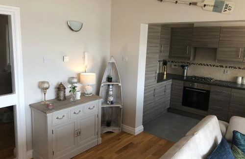 Oyster Bay Holiday Apartment Dundrum - Foto 5