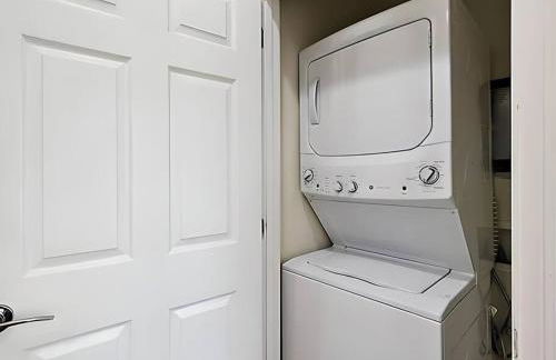 MEMO Vacation House - Foto 8