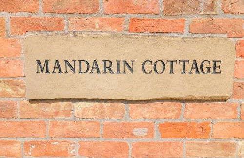 Mandarin Cottage - Photo 2
