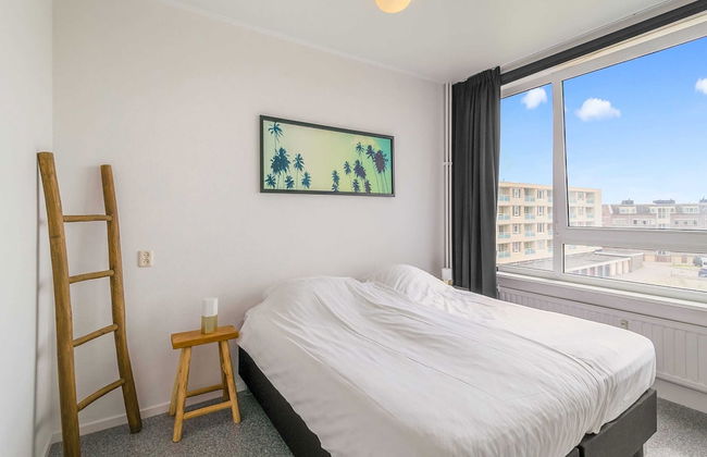 Apartment Near North Sea and Lighthouse - Foto 8