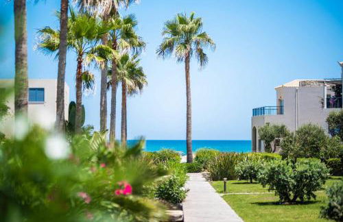 Villa Rodo - Foto 38