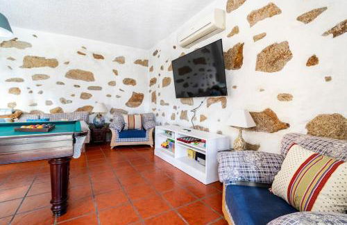 Our Lady of Mercy Villa - Foto 24