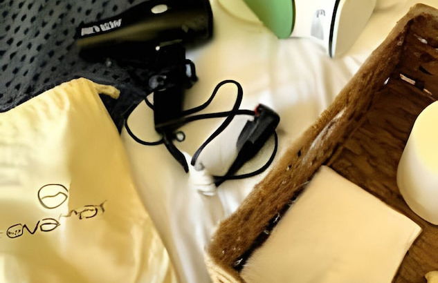 Evamar San Carlos - Foto 68