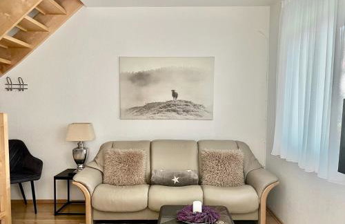 Heide Apartments - Foto 21