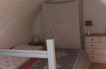 les magnolias - Foto 6