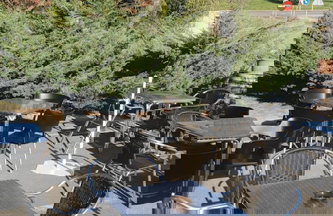 Posada Medieval el Manjon - Foto 50