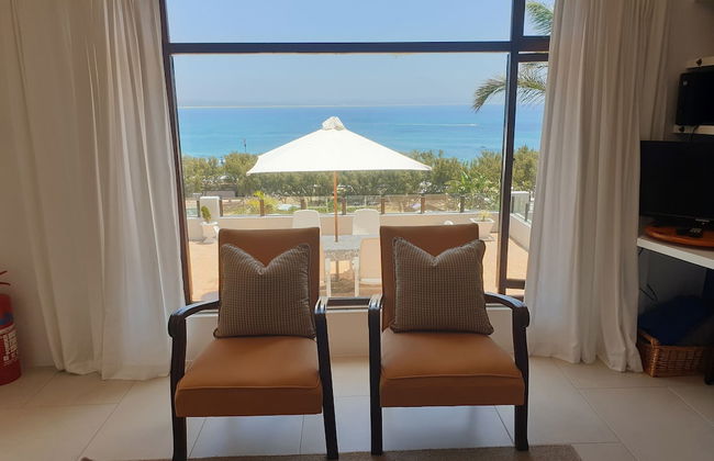 59LongSantos - Foto 10