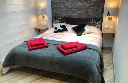 L'Aubépine 2 - Foto 16