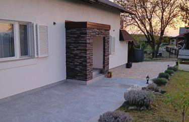 Guest House Doležal - Foto 5