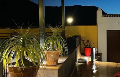 Los Veroles - Foto 39