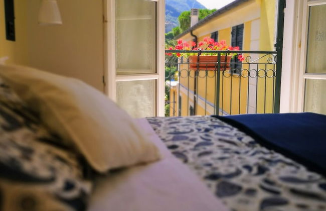 Giada Residence - Foto 30