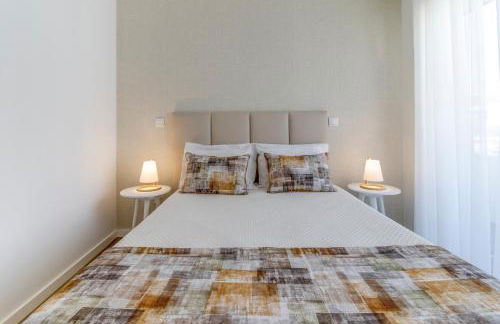 Rua da Praia - Foto 26