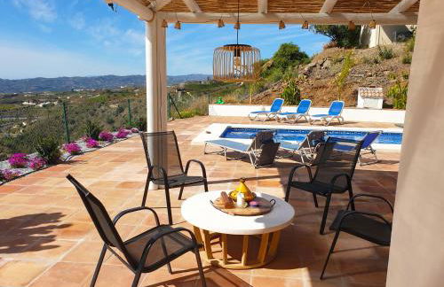 Casa La Aurora - Foto 21