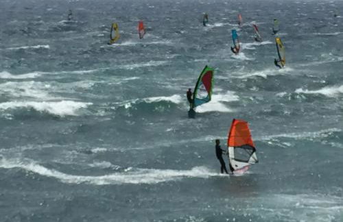 Pozo Izquierdo Global Paradise - Foto 15