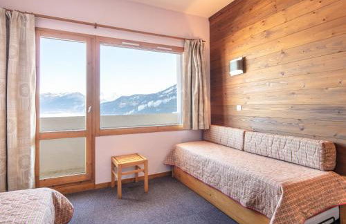 Vacancéole - Résidence Le Sappey - Doucy - Foto 68