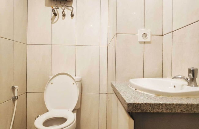 Grand Kamala Lagoon by 21 Room - Foto 59