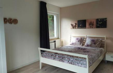 Villa Bad Bertrich - Photo 23