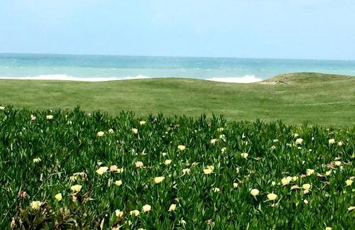 Villa Casa Dina - Foto 58