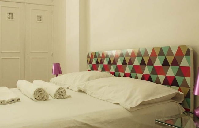 Rio Habitat Almirante - Foto 33