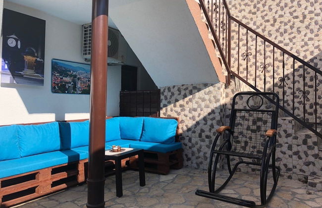 Luxury Apartments - Foto 29