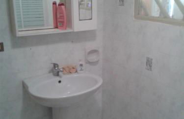 Villa Delia - Foto 25