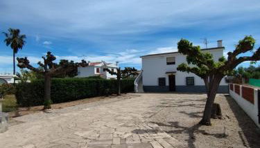 Casa María - Foto 2