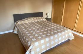 Varandas de Troia - Foto 13