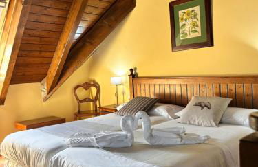 Aparthotel Es de Don Joan - Photo 30